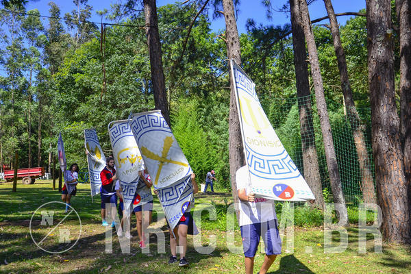 Buy your photos of the eventNR Sun - 09 A 12/12/18 on Fotop