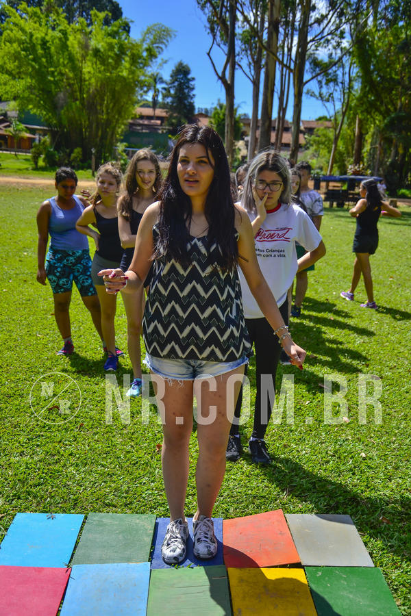 Buy your photos of the eventNR Sun - 09 A 12/12/18 on Fotop