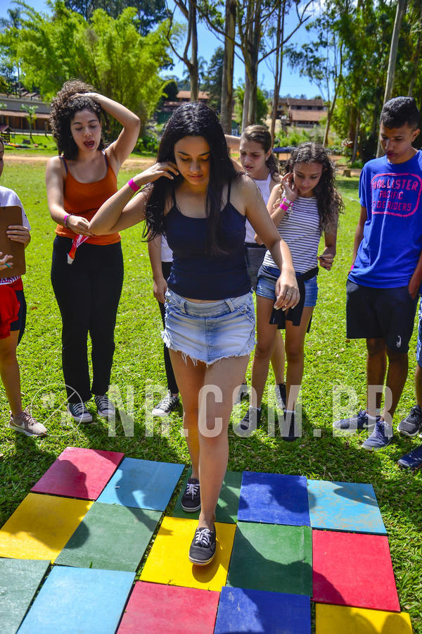 Buy your photos of the eventNR Sun - 09 A 12/12/18 on Fotop