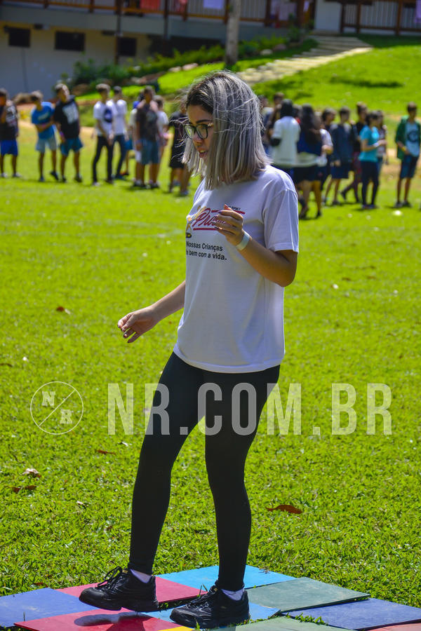 Buy your photos of the eventNR Sun - 09 A 12/12/18 on Fotop