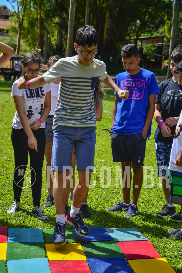 Buy your photos of the eventNR Sun - 09 A 12/12/18 on Fotop