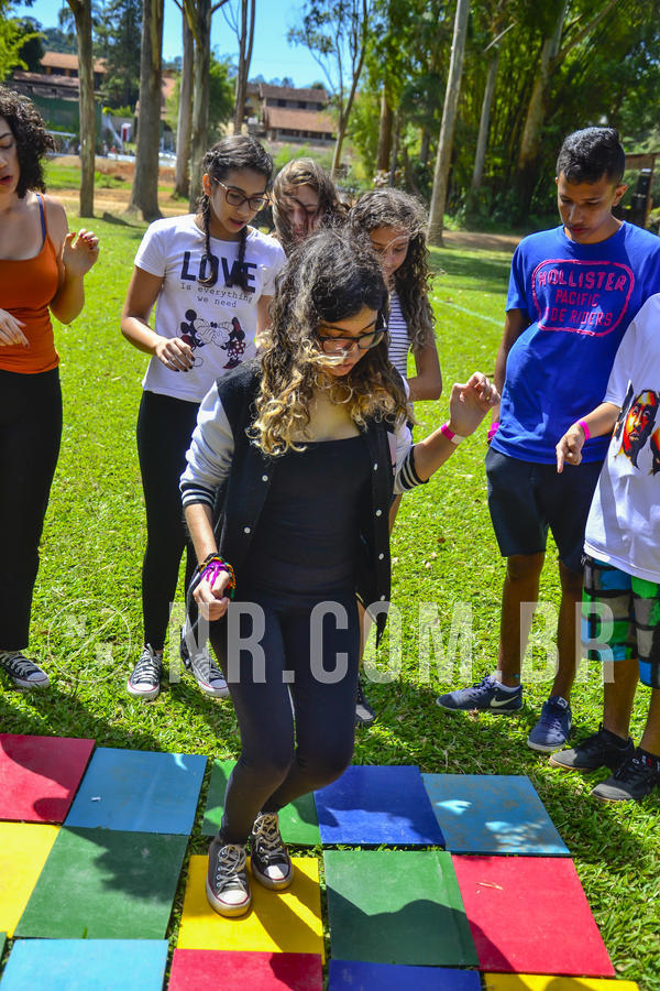 Buy your photos of the eventNR Sun - 09 A 12/12/18 on Fotop