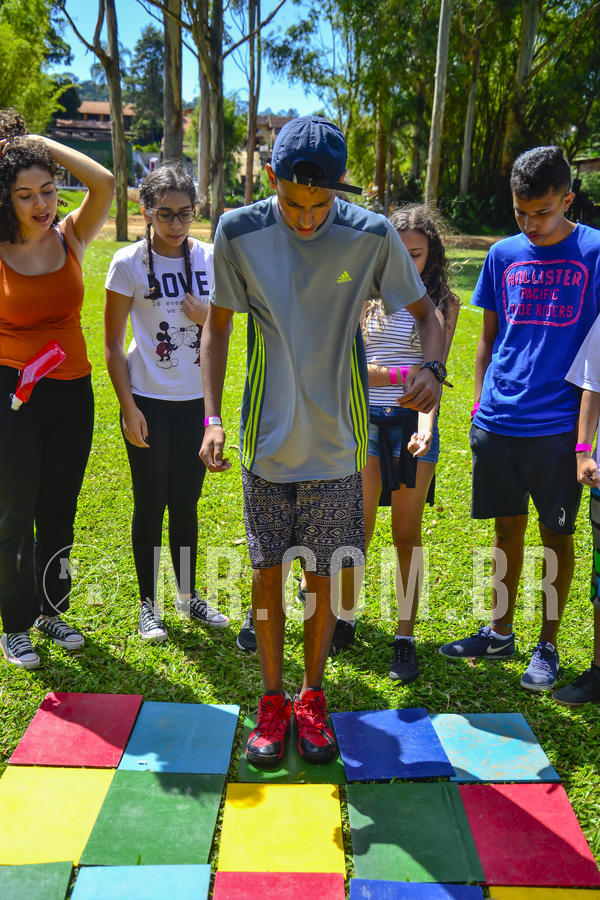 Buy your photos of the eventNR Sun - 09 A 12/12/18 on Fotop