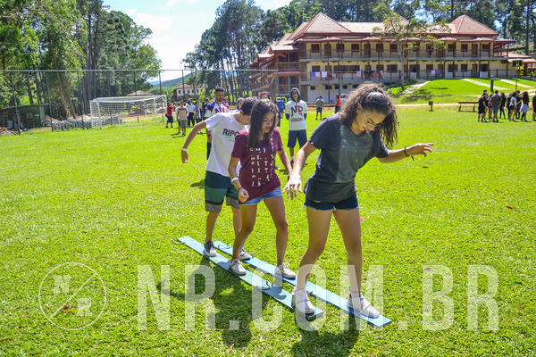 Buy your photos of the eventNR Sun - 09 A 12/12/18 on Fotop