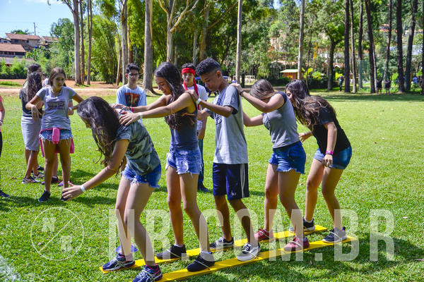 Buy your photos of the eventNR Sun - 09 A 12/12/18 on Fotop