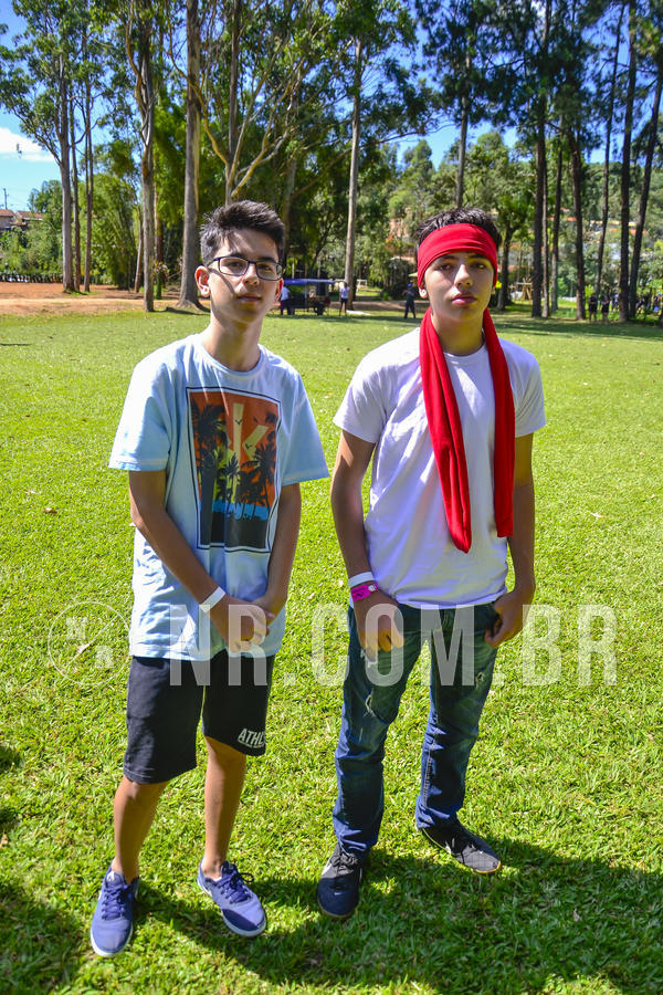 Buy your photos of the eventNR Sun - 09 A 12/12/18 on Fotop