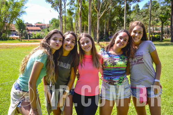 Buy your photos of the eventNR Sun - 09 A 12/12/18 on Fotop