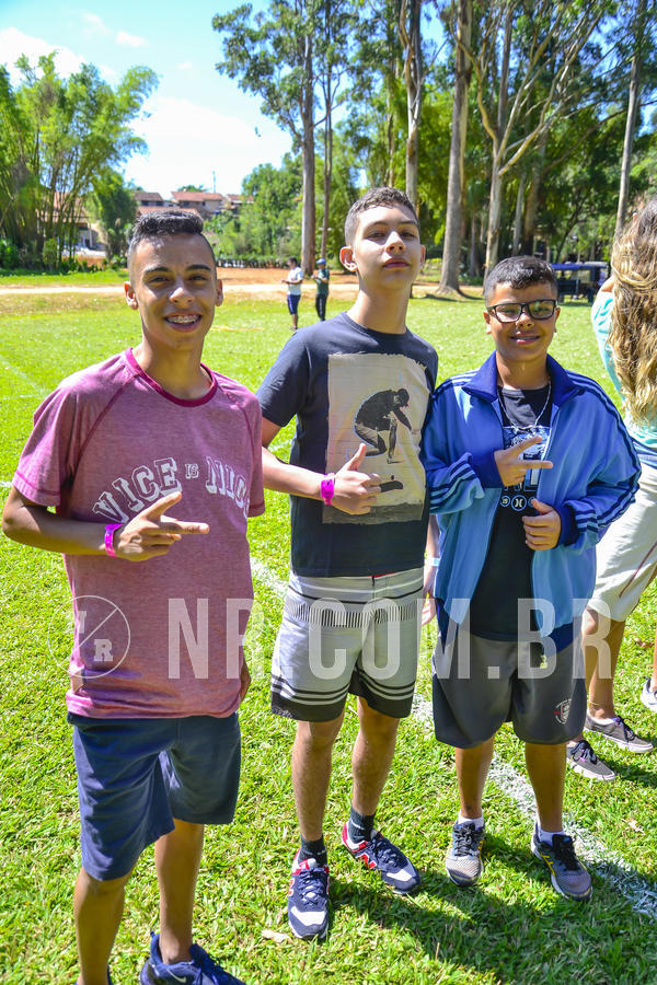 Buy your photos of the eventNR Sun - 09 A 12/12/18 on Fotop