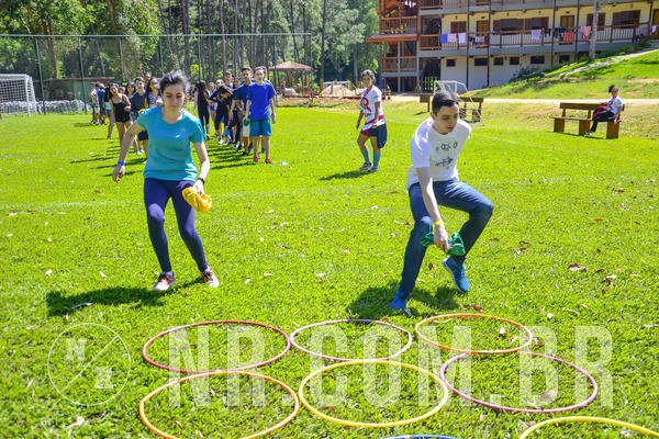 Buy your photos of the eventNR Sun - 09 A 12/12/18 on Fotop