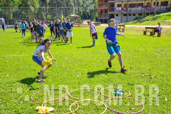 Buy your photos of the eventNR Sun - 09 A 12/12/18 on Fotop