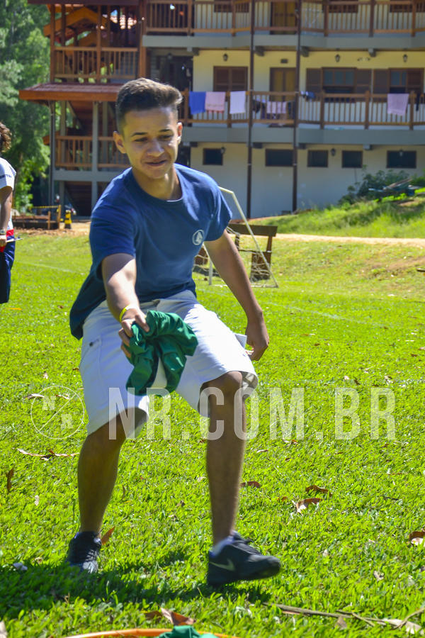 Buy your photos of the eventNR Sun - 09 A 12/12/18 on Fotop