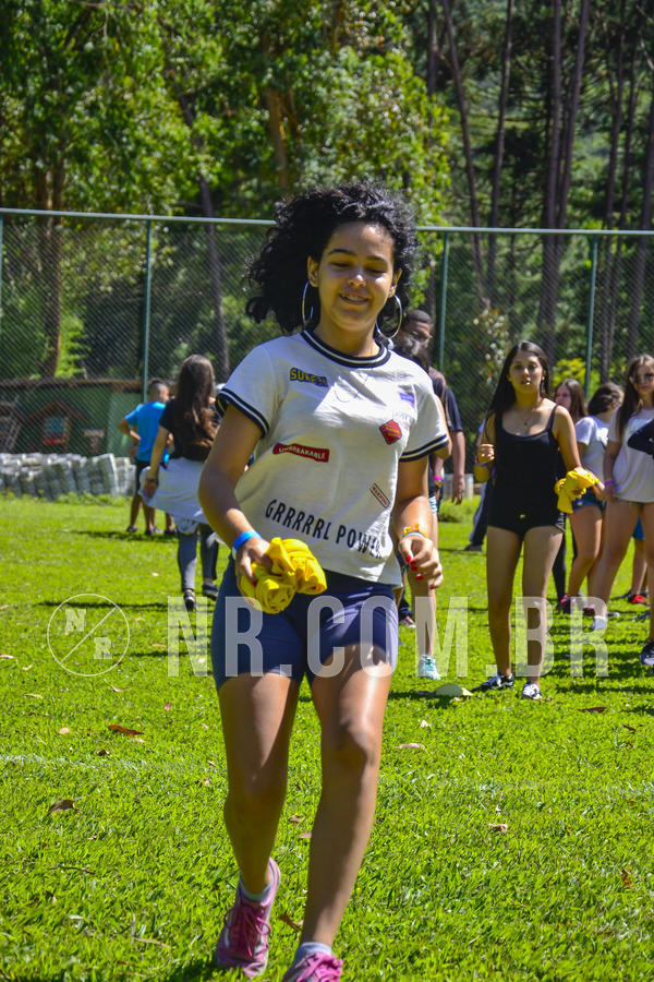 Buy your photos of the eventNR Sun - 09 A 12/12/18 on Fotop