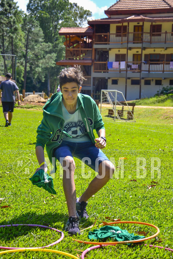 Buy your photos of the eventNR Sun - 09 A 12/12/18 on Fotop