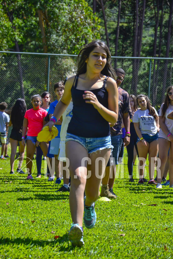 Buy your photos of the eventNR Sun - 09 A 12/12/18 on Fotop