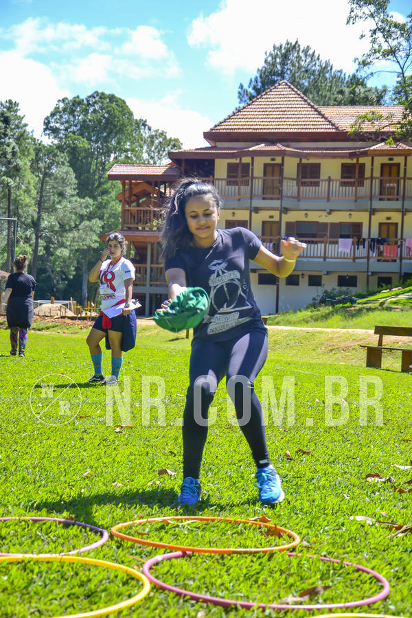 Buy your photos of the eventNR Sun - 09 A 12/12/18 on Fotop