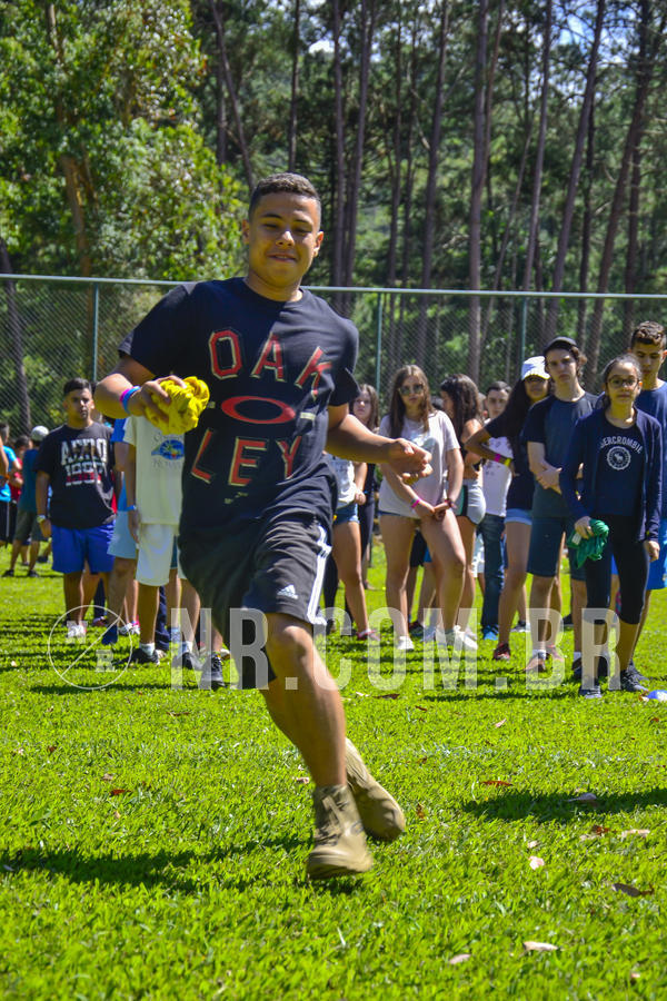 Buy your photos of the eventNR Sun - 09 A 12/12/18 on Fotop