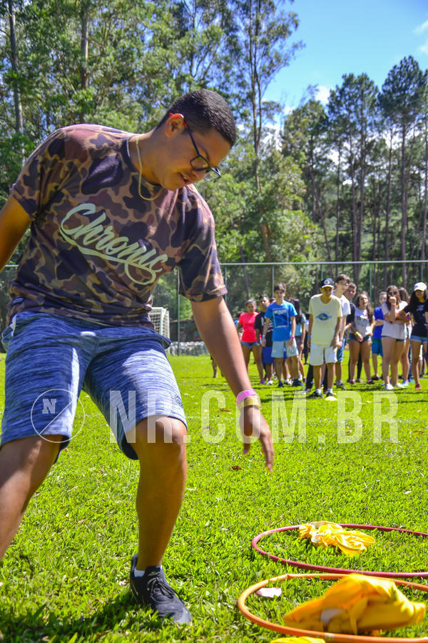 Buy your photos of the eventNR Sun - 09 A 12/12/18 on Fotop