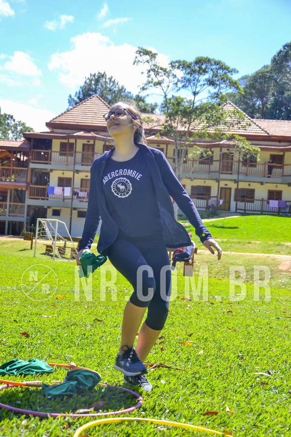 Buy your photos of the eventNR Sun - 09 A 12/12/18 on Fotop