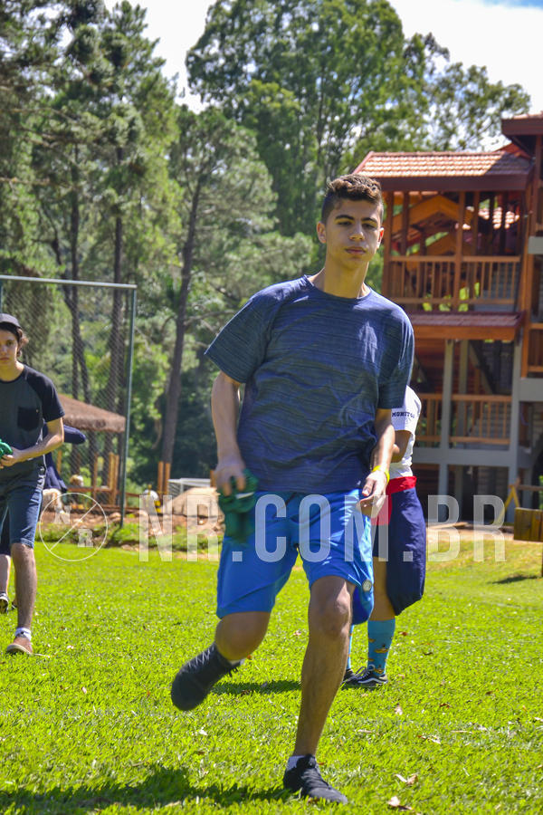 Buy your photos of the eventNR Sun - 09 A 12/12/18 on Fotop