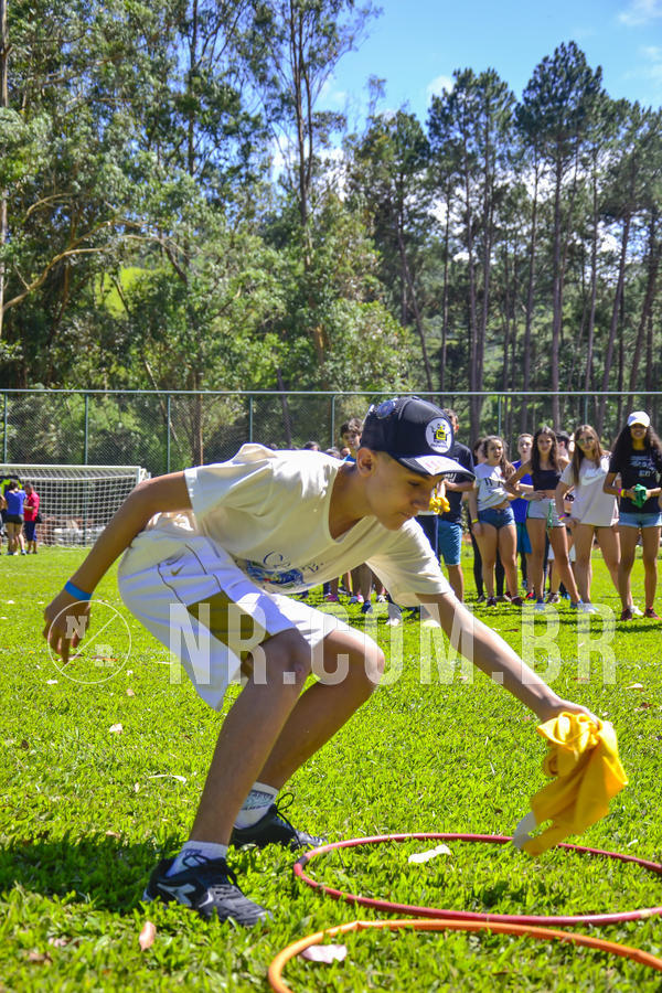 Buy your photos of the eventNR Sun - 09 A 12/12/18 on Fotop