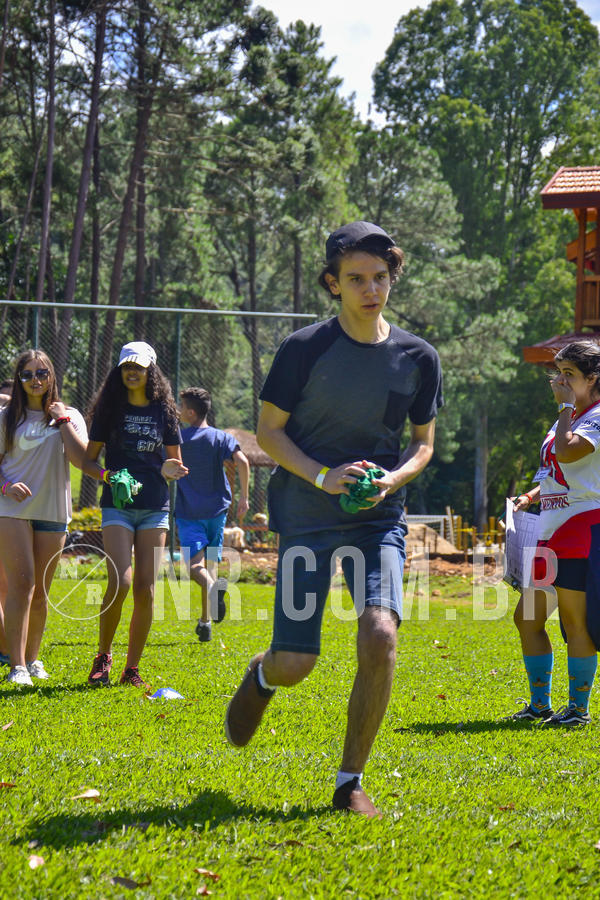 Buy your photos of the eventNR Sun - 09 A 12/12/18 on Fotop