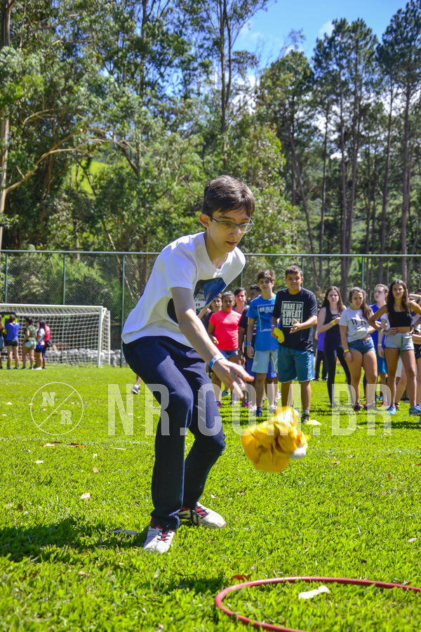 Buy your photos of the eventNR Sun - 09 A 12/12/18 on Fotop