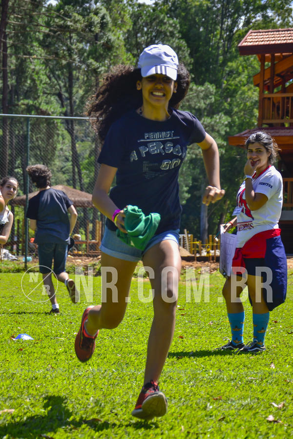 Buy your photos of the eventNR Sun - 09 A 12/12/18 on Fotop