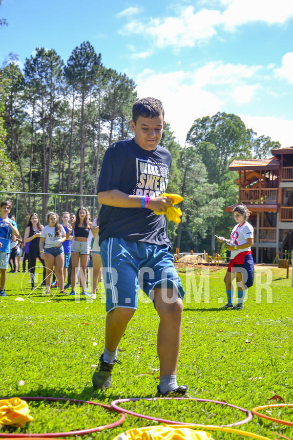 Buy your photos of the eventNR Sun - 09 A 12/12/18 on Fotop