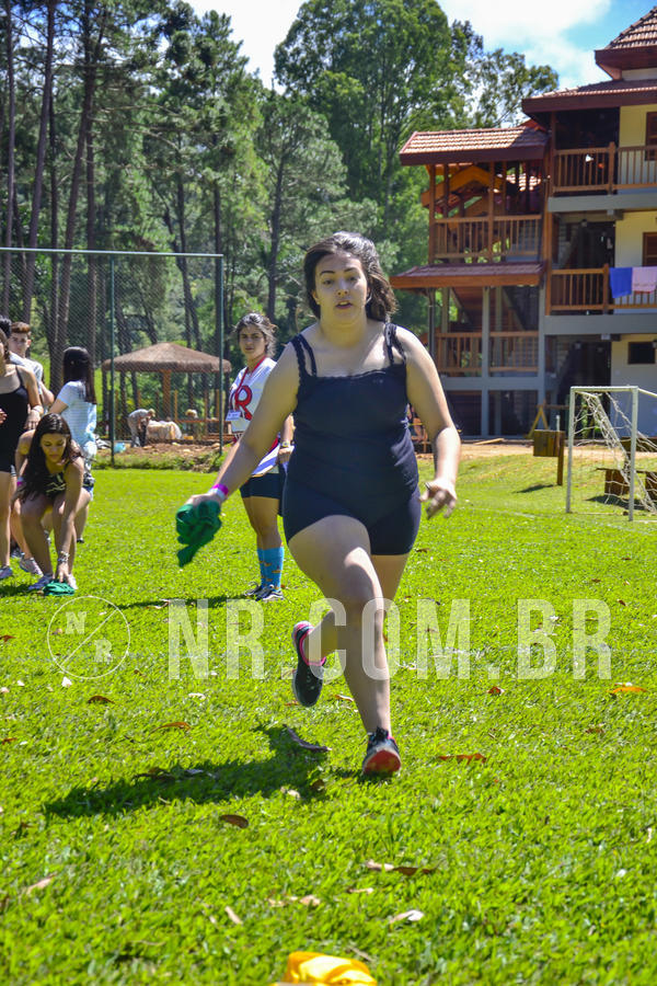 Buy your photos of the eventNR Sun - 09 A 12/12/18 on Fotop