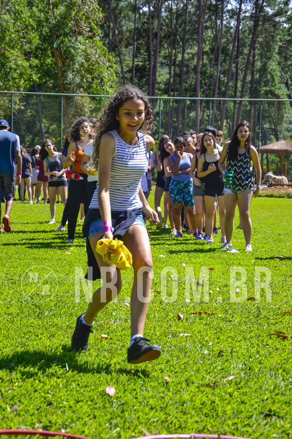 Buy your photos of the eventNR Sun - 09 A 12/12/18 on Fotop