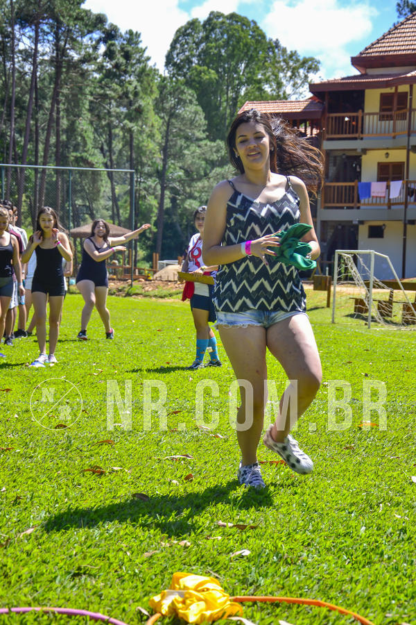 Buy your photos of the eventNR Sun - 09 A 12/12/18 on Fotop