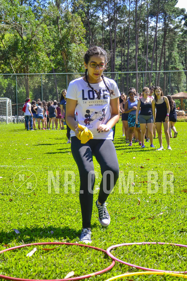 Buy your photos of the eventNR Sun - 09 A 12/12/18 on Fotop