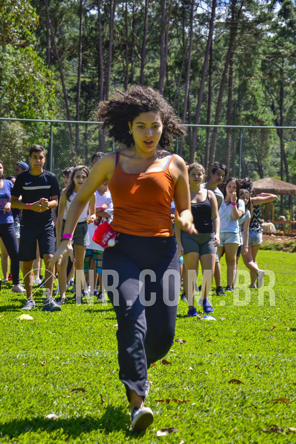 Buy your photos of the eventNR Sun - 09 A 12/12/18 on Fotop