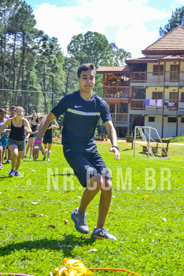 Buy your photos of the eventNR Sun - 09 A 12/12/18 on Fotop