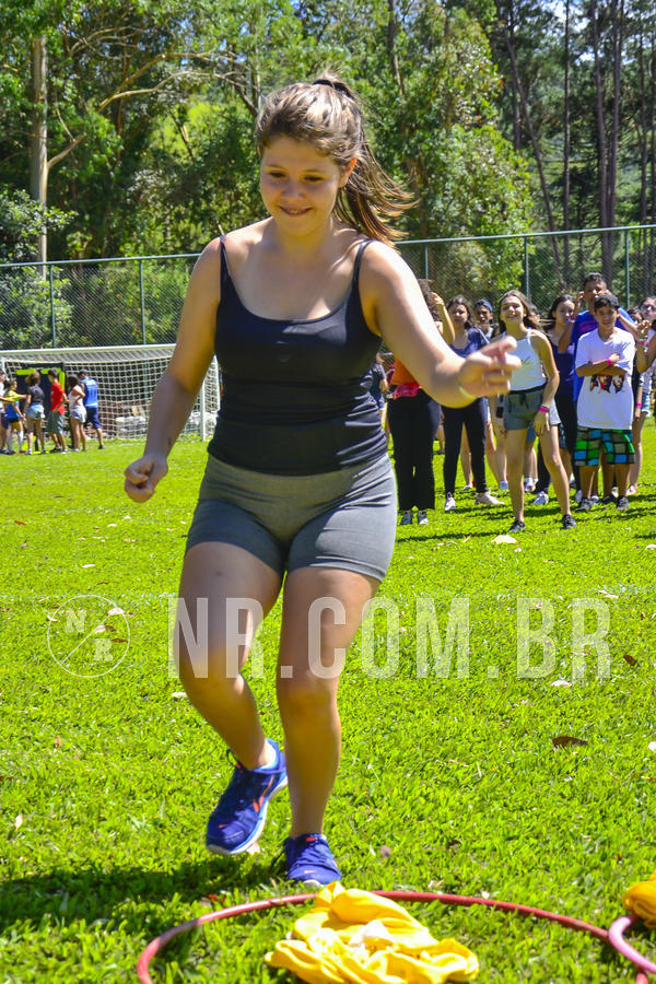 Buy your photos of the eventNR Sun - 09 A 12/12/18 on Fotop