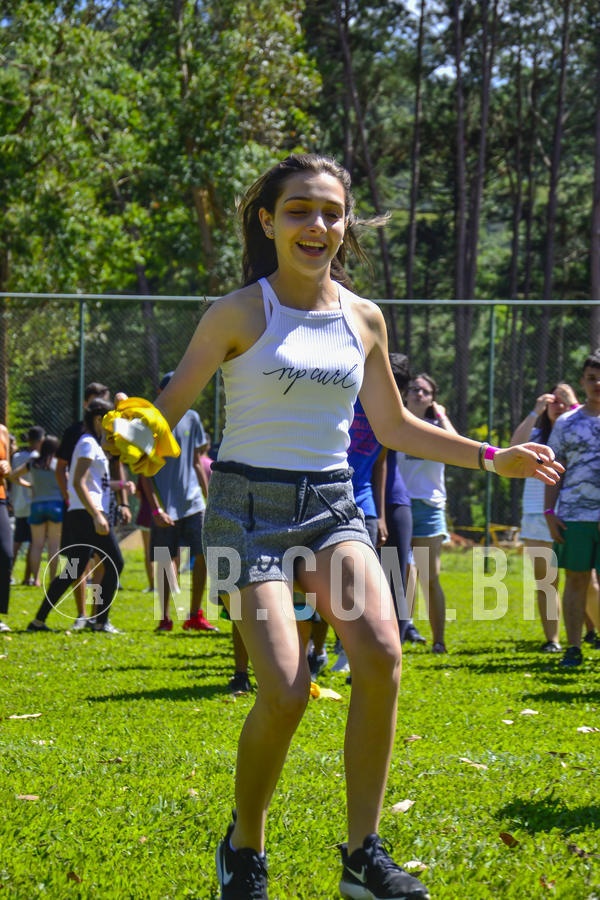 Buy your photos of the eventNR Sun - 09 A 12/12/18 on Fotop