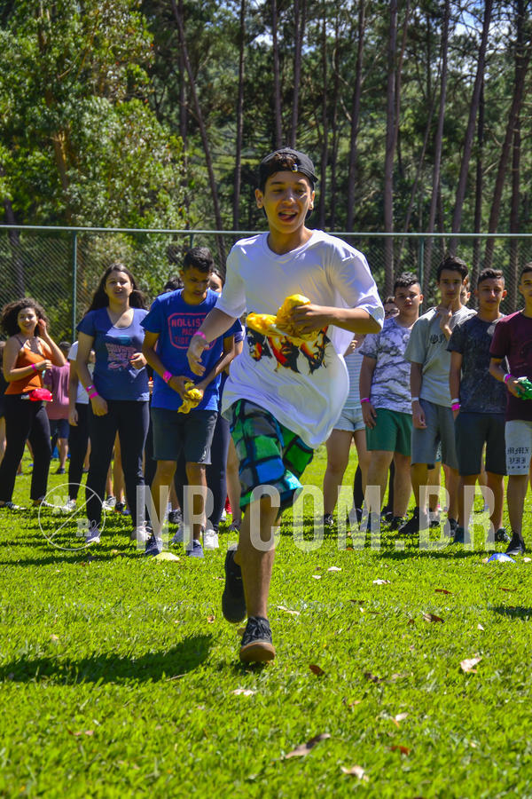 Buy your photos of the eventNR Sun - 09 A 12/12/18 on Fotop