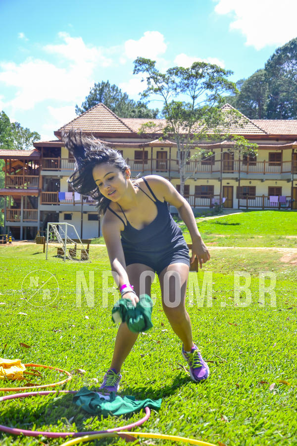 Buy your photos of the eventNR Sun - 09 A 12/12/18 on Fotop