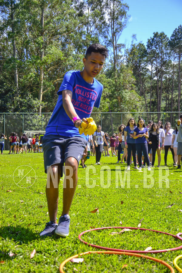 Buy your photos of the eventNR Sun - 09 A 12/12/18 on Fotop