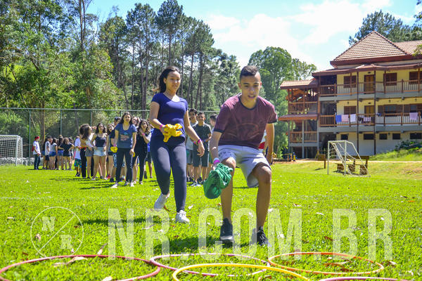 Buy your photos of the eventNR Sun - 09 A 12/12/18 on Fotop