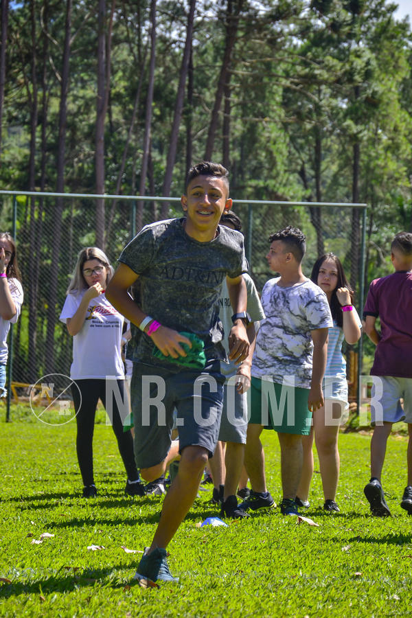 Buy your photos of the eventNR Sun - 09 A 12/12/18 on Fotop