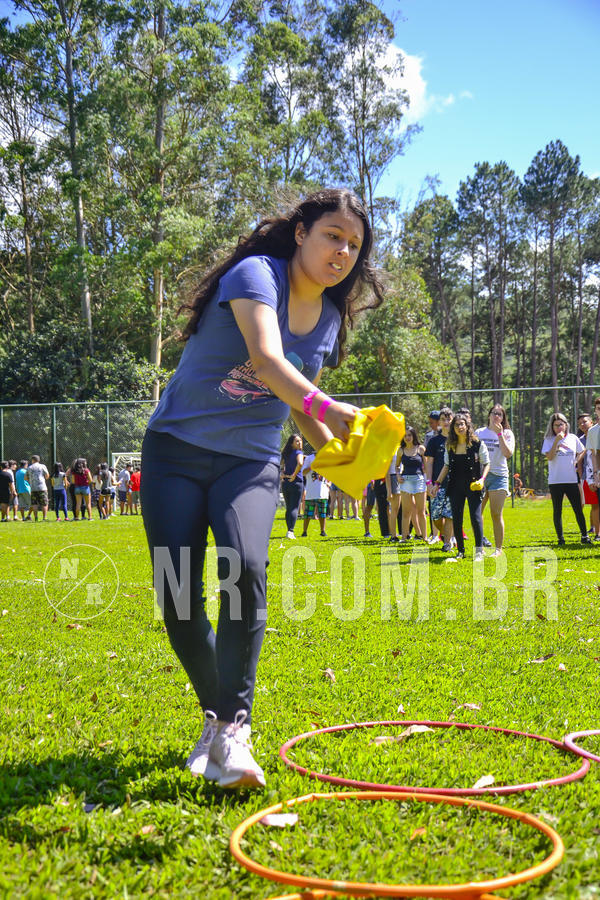 Buy your photos of the eventNR Sun - 09 A 12/12/18 on Fotop