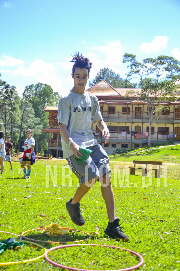 Buy your photos of the eventNR Sun - 09 A 12/12/18 on Fotop