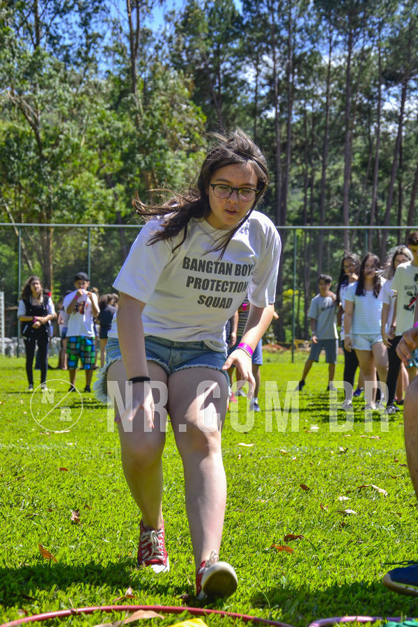 Buy your photos of the eventNR Sun - 09 A 12/12/18 on Fotop