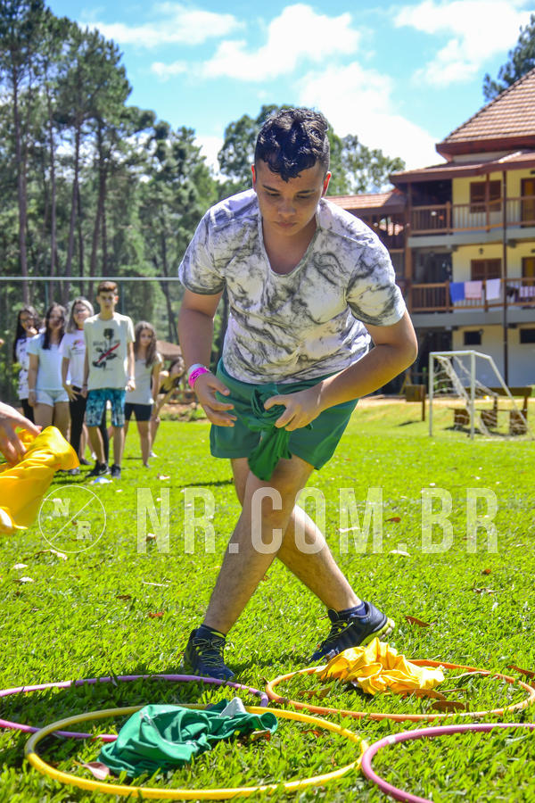 Buy your photos of the eventNR Sun - 09 A 12/12/18 on Fotop