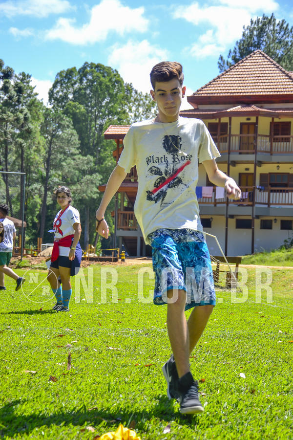 Buy your photos of the eventNR Sun - 09 A 12/12/18 on Fotop