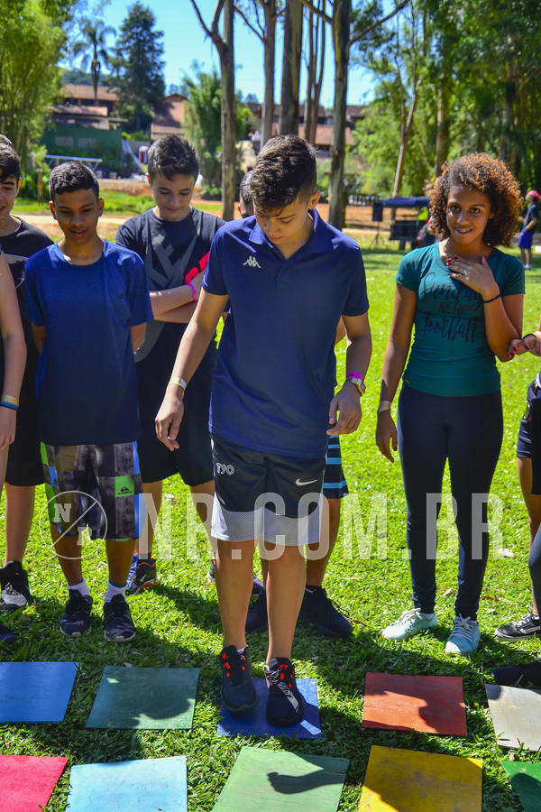 Buy your photos of the eventNR Sun - 09 A 12/12/18 on Fotop