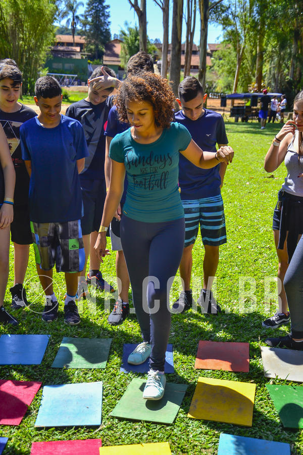 Buy your photos of the eventNR Sun - 09 A 12/12/18 on Fotop