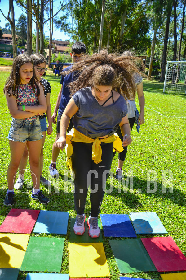 Buy your photos of the eventNR Sun - 09 A 12/12/18 on Fotop