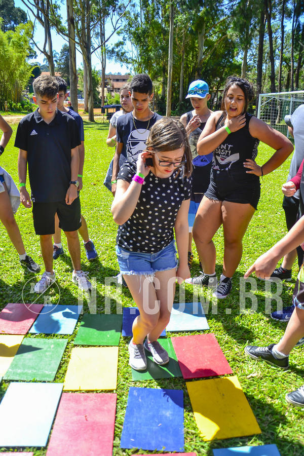 Buy your photos of the eventNR Sun - 09 A 12/12/18 on Fotop